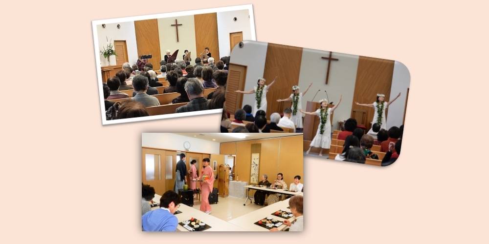 イベント写真画像